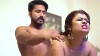 Mature Asian Man Submits to Bondage Massage