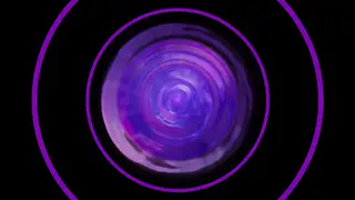 ASMR JOI Guides Viewer to Full-Body Climax