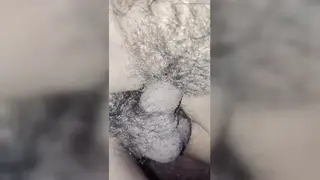 Indian Village Bhabhi Sucks Cock Outdoors Before Doggystyle