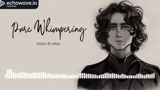 Amateur Guy Delivers Whimpering Oral Performance