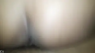 Amateur Friends Explore Passionate Gay Encounter