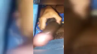 Latina MILF Compilation Packs Anal, BBC and Cuckold Thrills
