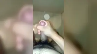 European Amateur Strokes Himself to the Edge