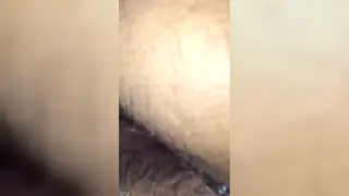 Amateur Twinks Fuck in a Homemade Clip