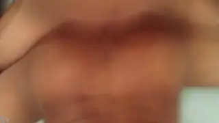Amateur Guys Capture Intense Passion in Short Clip