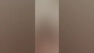 Latina Stepmom Rides Stepson While Husband Calls on Phone