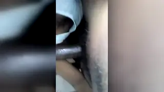 Indian Twinks Share a Blowjob by the Pool