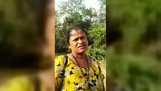 Curvy Indian Woman Explores Gloryhole With Multiple Partners