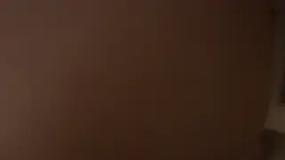 Asian Teen Rides Hard for Creampie and Mouthful Finish