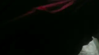 Busty Indian Teen Performs 69 and Deepthroat