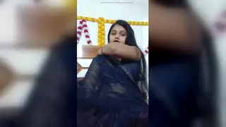 Indian Teen Couple Explore Anal Passion