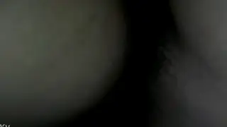 Latino Man Takes Deep Anal in Intense Session