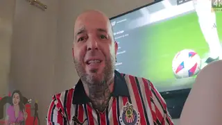 Petite Babe Drains Coach Then Makes Cuckold Clean Up