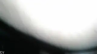 Latino Husband Takes a Thick Cock in Secret Rendezvous