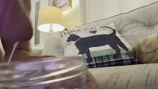 Mature Daddy Compilation Ends With Swallowed Loads