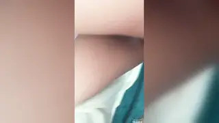 Curvy Arab Wife Dominates Coach in Gym Anal Session