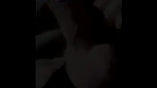 Hairy Soldier in Uniform Strokes to a Cumshot Outdoors