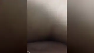 Latino Stepdad Delivers Intense Cumshot