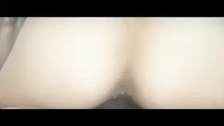Busty Asian Teen Fucked Until Satisfied
