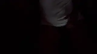 Curvy Wife Moans Loud While Her Husband Fingers Her Deep