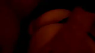 Latino Student Services Teacher with Blowjob at Desk