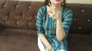 Stepsister Rides Stepbrother to Real Orgasm
