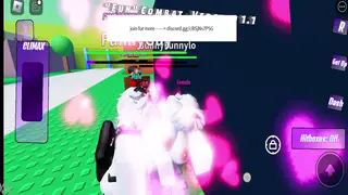 Rough Encounter Ends With a Hot Cumshot