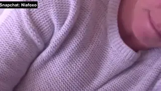 Dominant Stepmom Commands Anal Finish With Facial