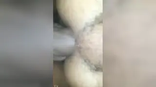 Neighbor Breeds Twink at Dawn With Creampie
