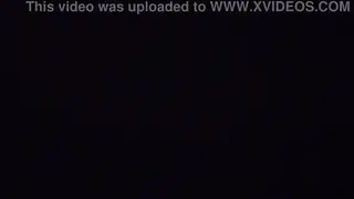Solo Guy Pleasures Himself in Audio Session
