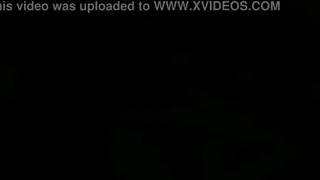 Stepsister Drains Her Partner With a Sloppy Blowjob
