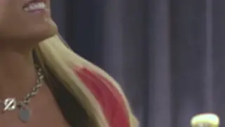 Petite Teen Takes Bareback Doggystyle Until Cumshot