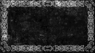 Vintage Silent Reel Shows Hairy Bush Close-Ups