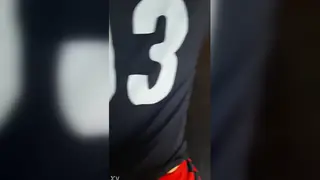Twink Couple Celebrate Win with Bareback Sex