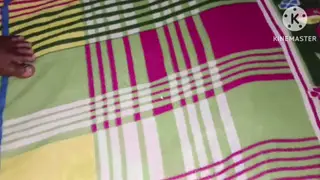Busty Indian Housewife Takes Anal from Husband