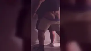Latino Sub Bound and Dominated at European Club Party