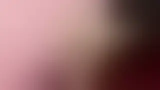 Curvy Indian MILF Takes Hard Anal Doggystyle After Handjob Tease