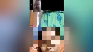 Indian Compilation Mixes Anal, 69 and Rimming