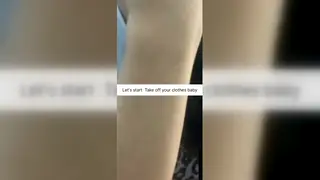 Indian Wife Swallows After Passionate Blowjob