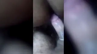 Brazilian Teen Twink Shows Off in Quick Solo Clip
