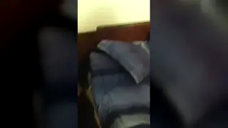 Curvy MILF Takes Anal Doggystyle From Her Bull