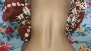 Indian Wife Cheats With Boss in Hotel Office Affair