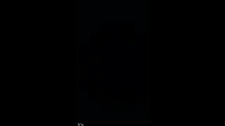 Amateur Guy Shows Off Hard Dick in Short Clip