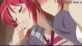Amateur Guy Moans Loud While Stroking Alone