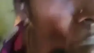 Indian Matures Swallow Loads In Cumshot Compilation