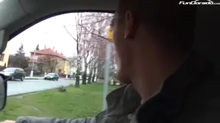 European MILF Compilation: Blowjobs, Doggystyle, Cum in Mouth