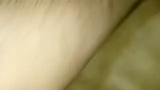 Indian MILF Rides Massive BBC Until She Drains Him
