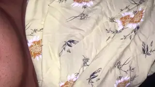 Curvy Indian Beauty Takes Deep Anal