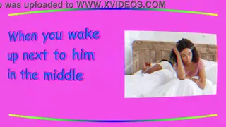 Lesbian Pair Share Intimate Cumshot Moment