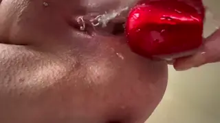 European MILF Compilation Features Anal Gaping And High Heel Play